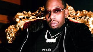 Lil Tracy ft. Lil Duke - I Remember (Sub Español)