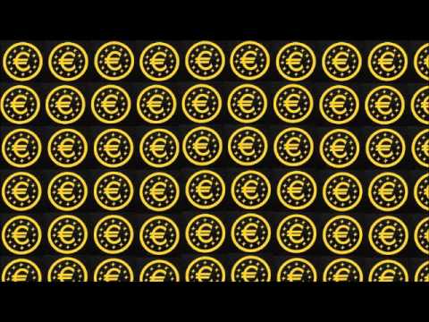 Stay Schemin Freestyle - S.A.S x Bigz (Eurogang)