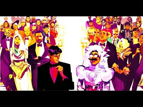 Dylan Dog si arrende al mostro del politicamente corretto