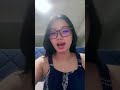 JULIA FULL LINK DI DESKRIPSI