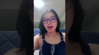 Download lagu JULIA FULL LINK DI DESKRIPSI mp3