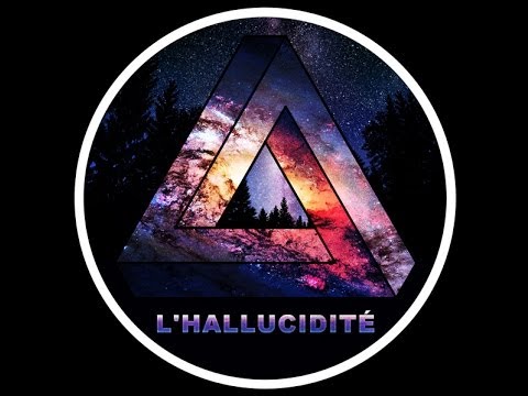 Collision - L'Hallucidité Hors-Serie 12 - A2