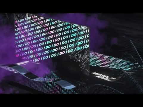 Midsplit Feat. Karli - I Do