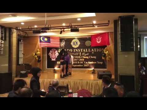 As If It's Your Last -BLACK PINK Dance Cover By EDC Vamp Diva