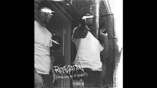 RetcH - Retaliation