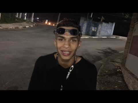 Mc PH Da V5 - Humildade Nós Tem Talento Também 2020