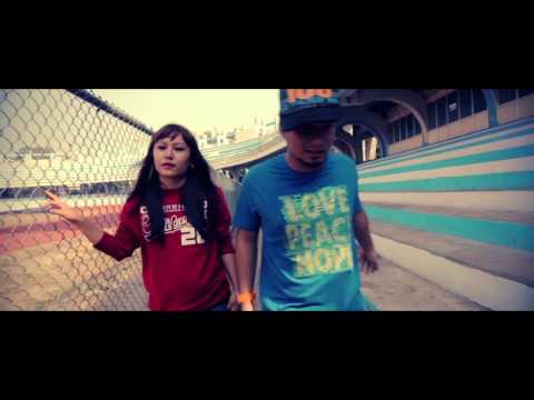 June Neelu & Big Deal - I came, I saw, I conquered [Official Music Video]