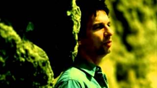 Dave Gahan - Dirty Sticky Floors (The Passengerz Dirty Club Vocal Edit) Promo Only