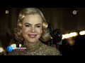 TVN 7 2x Zapowiedzi Blok Reklamowy Ogłoszenie Społeczne Ident Zapowiedzi TVN Oraz Sponsor