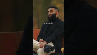 Download lagu Beginilah cara Anda memiliki kehidupan yang damai mp3 Download lagu Beginilah cara Anda memiliki kehidupan yang damai mp3