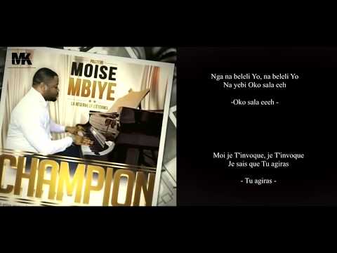 TÉLÉCHARGER MOISE MBIYE NA TIELA YO MOTEMA GRATUIT NA YO TÉLÉCHARGER TIELA GRATUIT MBIYE MOISE MOTEMA