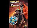 Sagumbi Limbu Luchagula Bhudemi 2026