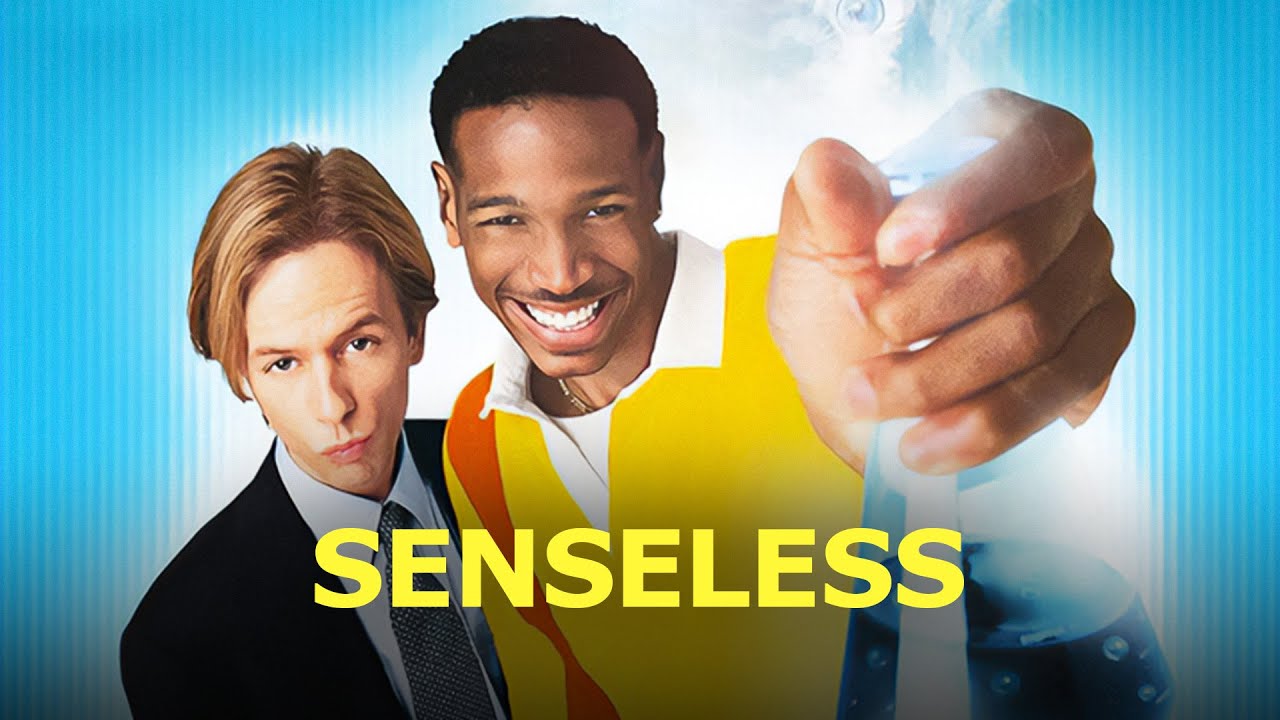 Senseless