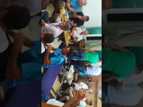 Rapsodet nga kuksi ne kunakun e Mejdi Murselit