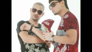 plan b ft.J king &amp; maximan mis canciones hablan de sexo