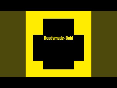 Lonely Boy feat. Juice Aleem (Hard Bossa Mix)