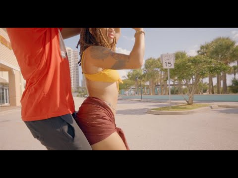 King Kaleeb x Maki - Come Over (Official Video)