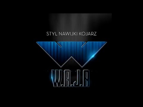 12.WajaWajski - Bezpańskie kundle 2 [prod.Świerku]