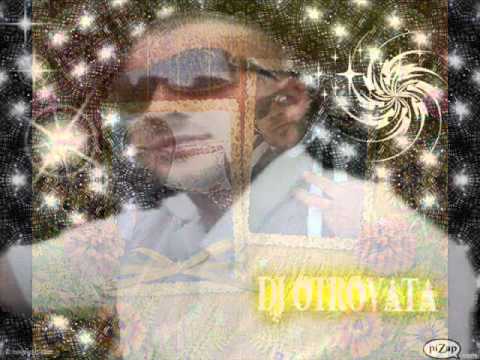 kocek 50 cent dj otrovata