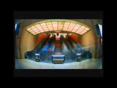 Earth ~ Prelude to Disaster