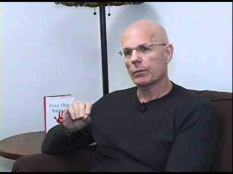 PortlandLibrary01LessThanHuman