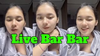 Download lagu Best Live Bars. || #liveviralvideo #latestviralvideos mp3