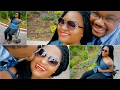 Vlogging with Le Boo