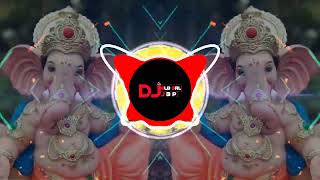 Download lagu PAPPU PASS HO GYA || GANESH CHATURTHI SPECAIL 2022 || DJ DM X DJ GLB  || BRL JBP || mp3