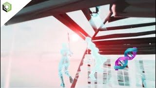 DNA🧬 - Fortnite Cinematic Montage (ft.Clime)