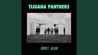 Tijuana Panthers - Little Pamplemousse video