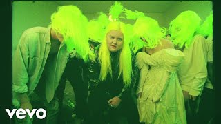 ALMA, French Montana - Phases (Autograf Remix)