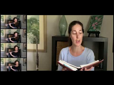 #276.  Thanks to God