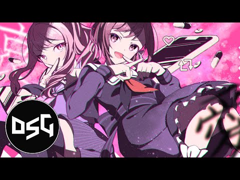 Dirtyphonics x ECRAZE x Graphyt x IVORY x Samplifire - Le Club