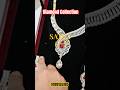 Diamond Collection At Satya Jewels Shorts Satyajewels