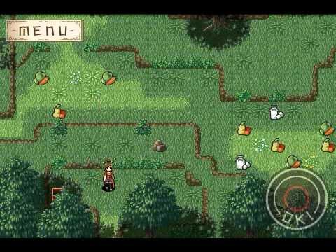 Adventure Bar Labyrinth Android