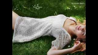 √♥ Mario Frangoulis √ Vincerò, Perderò √ Lyrics