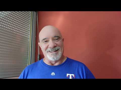 Living in Albania for 8 months