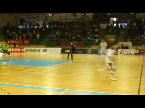 LNFS Caja Segovia 3 - Carnicer Torrejón 2 14/4/2012 (3)