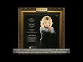 Kim Wilde - Young Heroes (1981)