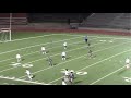 Nimitz Tournament Highlights 