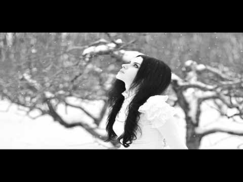 Bits & Buzz - Foggy Morning Seattle