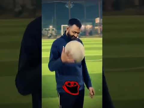 Omor on fire #omoronfire