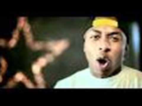 sultan feat rohff 4 etoiles