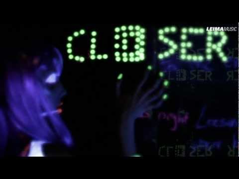 Stereoskop - Closer - (Official Video)