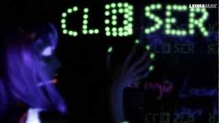 Stereoskop - Closer - (Official Video)