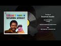 The Year Of Roosevelt Franklin Sesame Street Album C 30387 Vintage Muppets Vinyl Restored