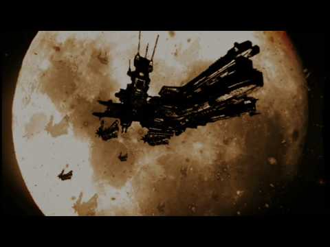 Prashasthi™ 2009 Main Cinematic