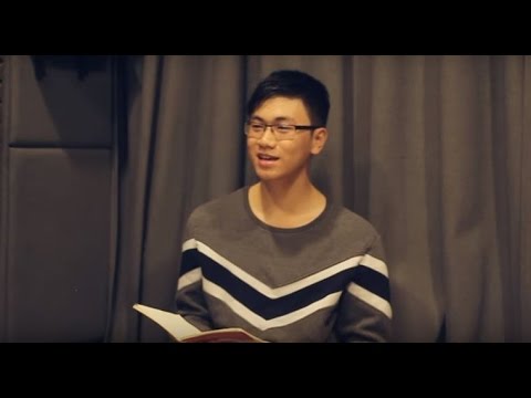 Mình quen nhau em nhé - Đỗ Minh Thông