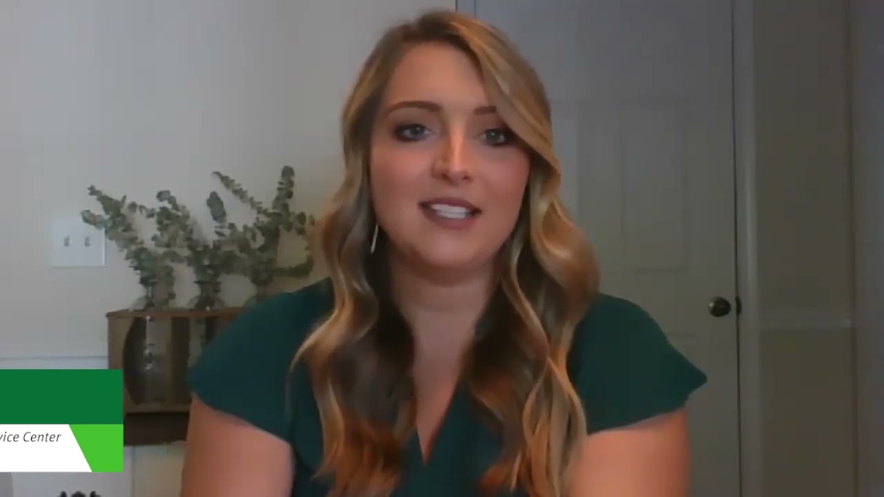 ProAssurance: Work Life Balance