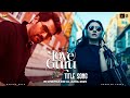 DIL TORAN WALEYA TITLE SONG LOVE GURU MAHIRA KHAN HUMAYUN SAEED FARIS SHAFI ARY FILMS